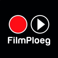 FilmPloeg