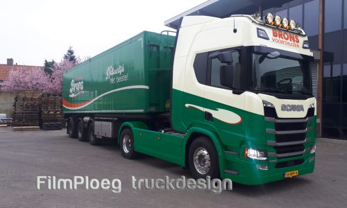 BRONS_SCANIA_03