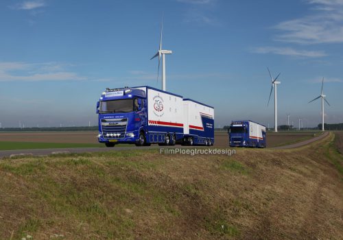 GerwinvBeek kopiëren