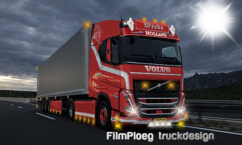 VolvoFH-Nieuw_weeda