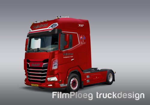 XG_Pollotrans
