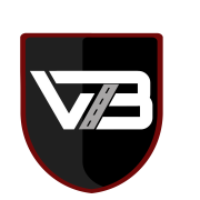 logo Van Beek Transport Tricht