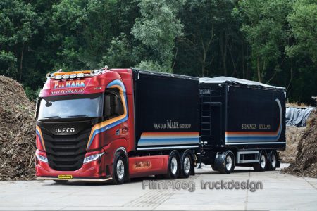 vdmark_iveco_02
