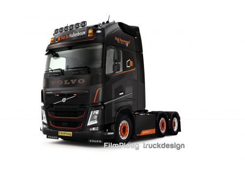 volvo_gerwin_14