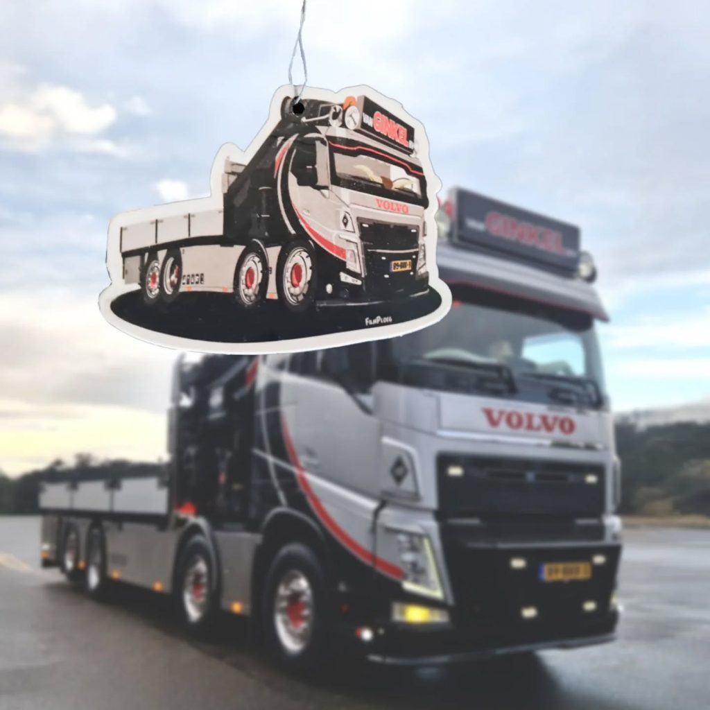 Instagram post from truckcartoon.nl. This post is in position 0.
