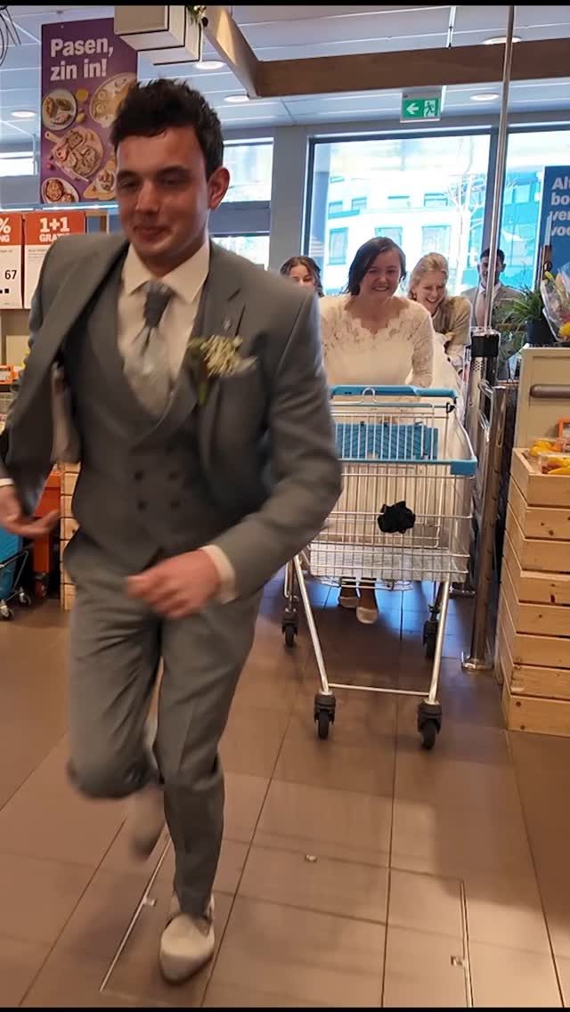 Instagram post from filmploegbarneveld. This post is in position 5.