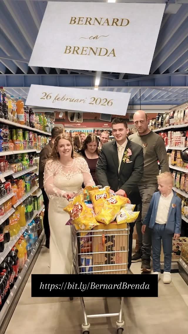 Instagram post from filmploegbarneveld. This post is in position 1.