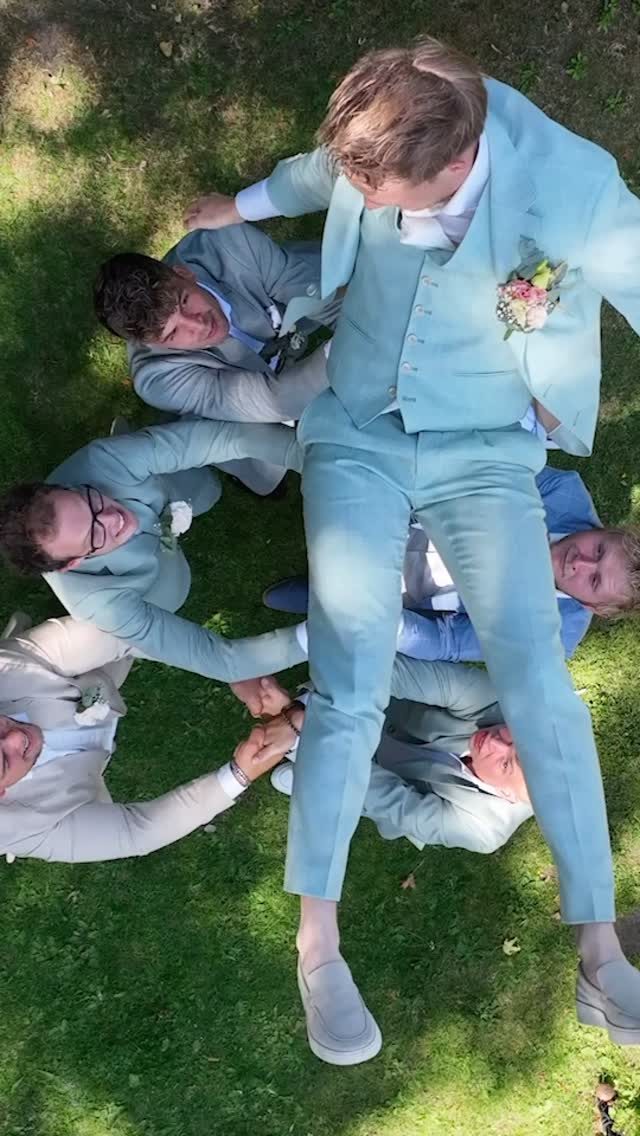 Instagram post from filmploegbarneveld. This post is in position 1.