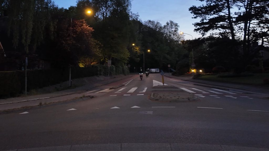 Instagram post from filmploegbarneveld. This post is in position 1.