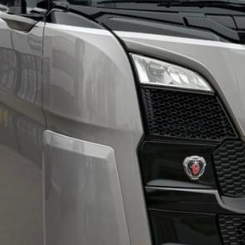 Instagram post from filmploegbarneveld. This post is in position 2.