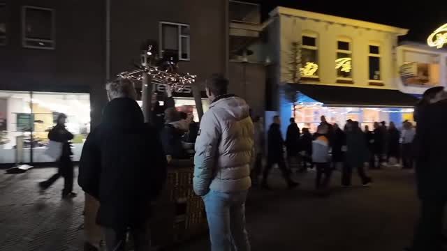 Instagram post from filmploegbarneveld. This post is in position 1.