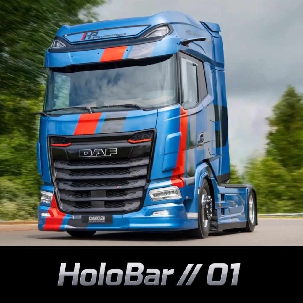 Instagram post from filmploegbarneveld. This post is in position 1.