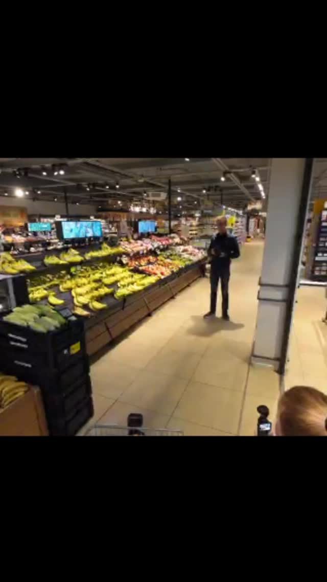 Instagram post from filmploegbarneveld. This post is in position 2.