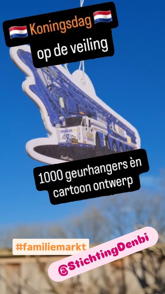 Instagram post from filmploegbarneveld. This post is in position 2.