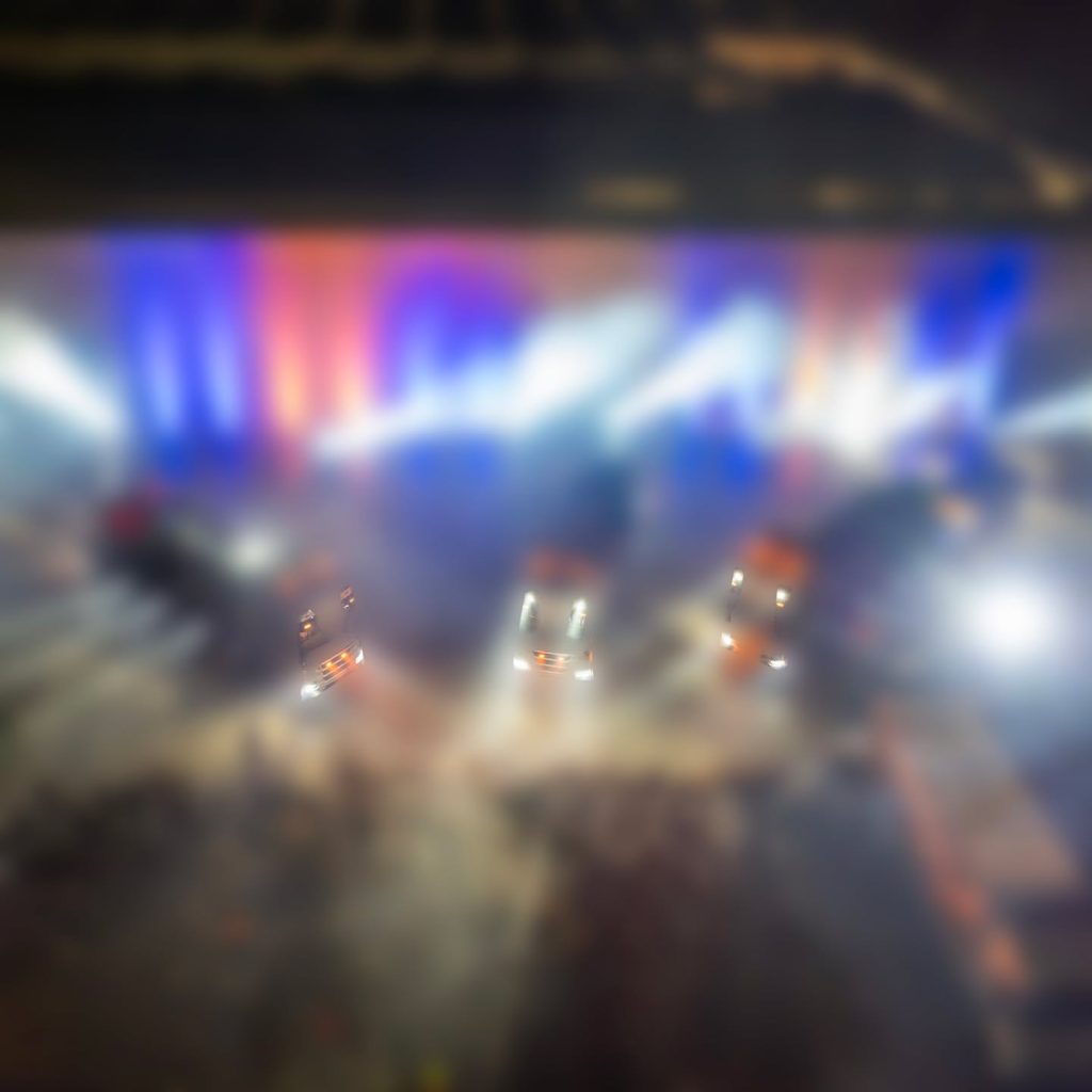 Instagram post from filmploegbarneveld. This post is in position 1.