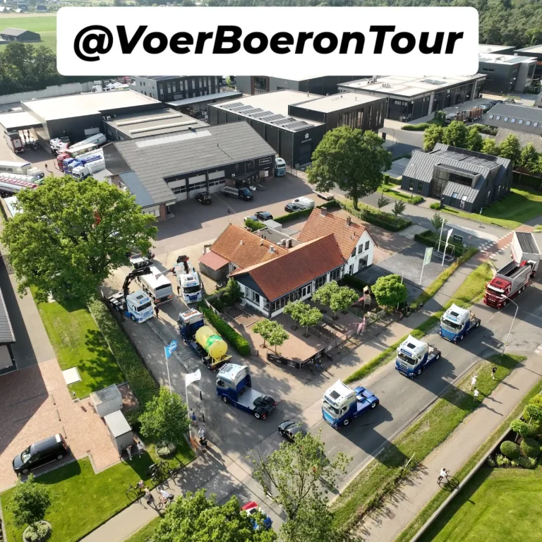 Instagram post from filmploegbarneveld. This post is in position 4.