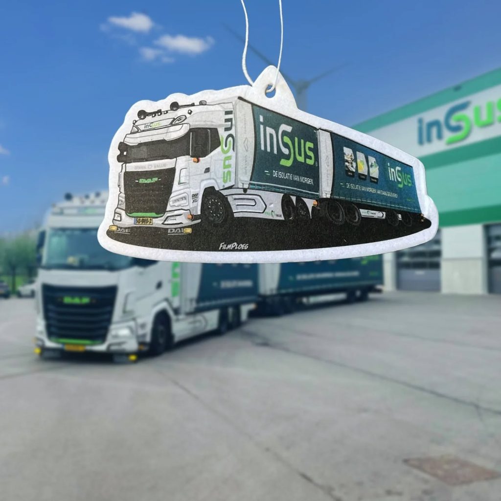 Instagram post from truckcartoon.nl. This post is in position 0.