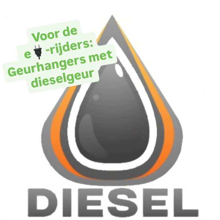 Instagram post from truckcartoon.nl. This post is in position 8.