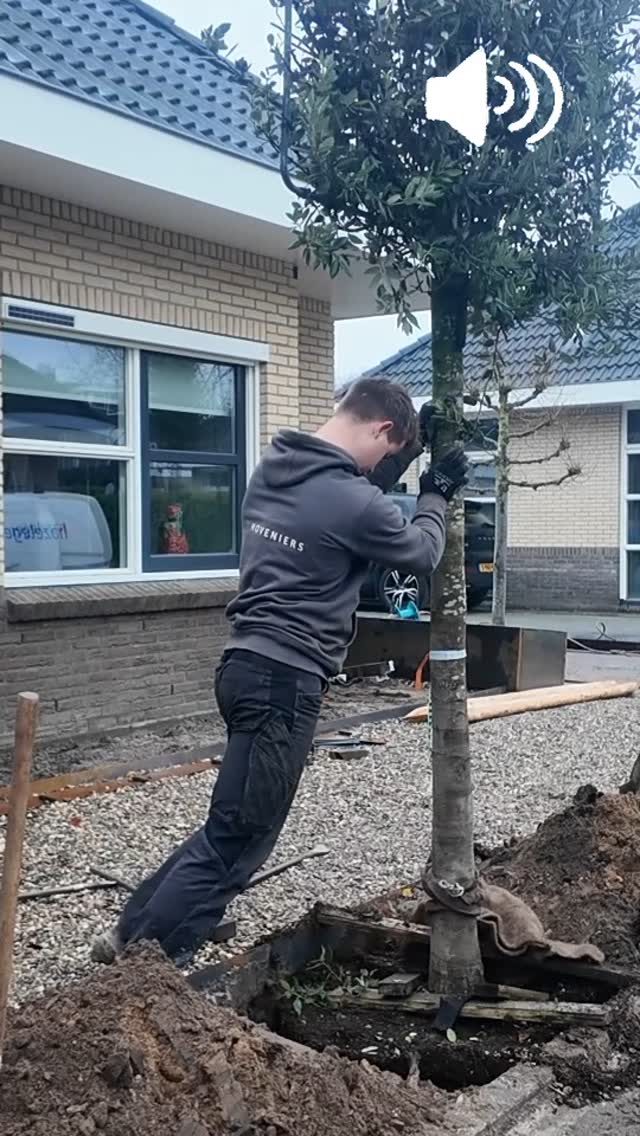 Instagram post from filmploegbarneveld. This post is in position 7.