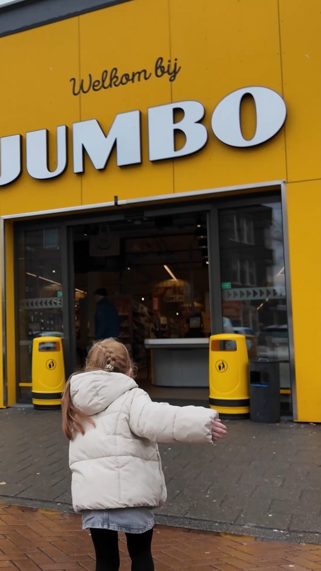 Instagram post from filmploegbarneveld. This post is in position 1.